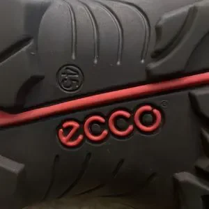 Ecco | Shoes | Ecco Sandals Barely Used | Poshmark display picture 3